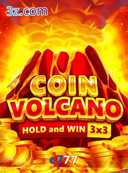 c777 wild wild riches pragmatic play